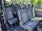 2026 Ford Transit Passenger Wagon XLT