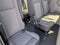 2026 Ford Transit Passenger Wagon XLT