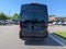 2026 Ford Transit Passenger Wagon XLT