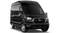 2026 Ford Transit Passenger Wagon XLT