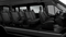 2026 Ford Transit Passenger Wagon XLT