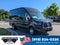2026 Ford Transit Passenger Wagon XLT