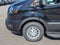 2026 Ford Transit Passenger Wagon XLT