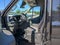 2026 Ford Transit Passenger Wagon XLT