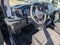 2026 Ford Transit Passenger Wagon XLT