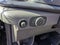 2026 Ford Transit Passenger Wagon XLT