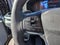 2026 Ford Transit Passenger Wagon XLT