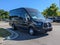 2026 Ford Transit Passenger Wagon XLT