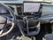 2026 Ford Transit Passenger Wagon XLT