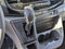 2026 Ford Transit Passenger Wagon XLT