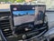2026 Ford Transit Passenger Wagon XLT