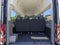 2026 Ford Transit Passenger Wagon XLT