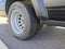2026 Ford Transit Passenger Wagon XLT