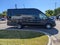 2026 Ford Transit Passenger Wagon XLT