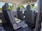 2026 Ford Transit Passenger Wagon XLT
