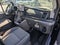 2026 Ford Transit Passenger Wagon XLT