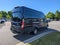 2026 Ford Transit Passenger Wagon XLT