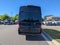 2026 Ford Transit Passenger Wagon XLT