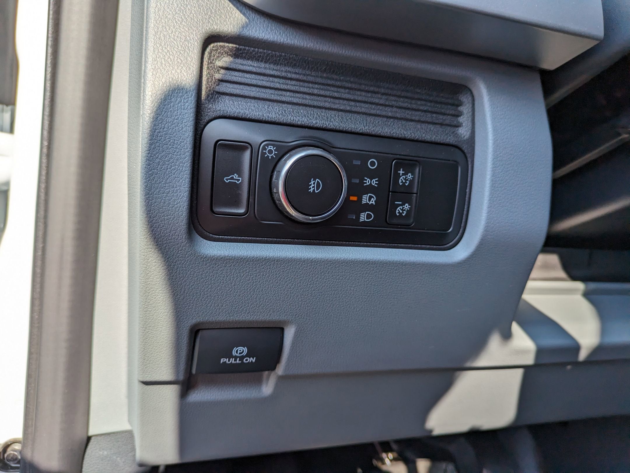 2025 Ford Super Duty F-450 DRW XL