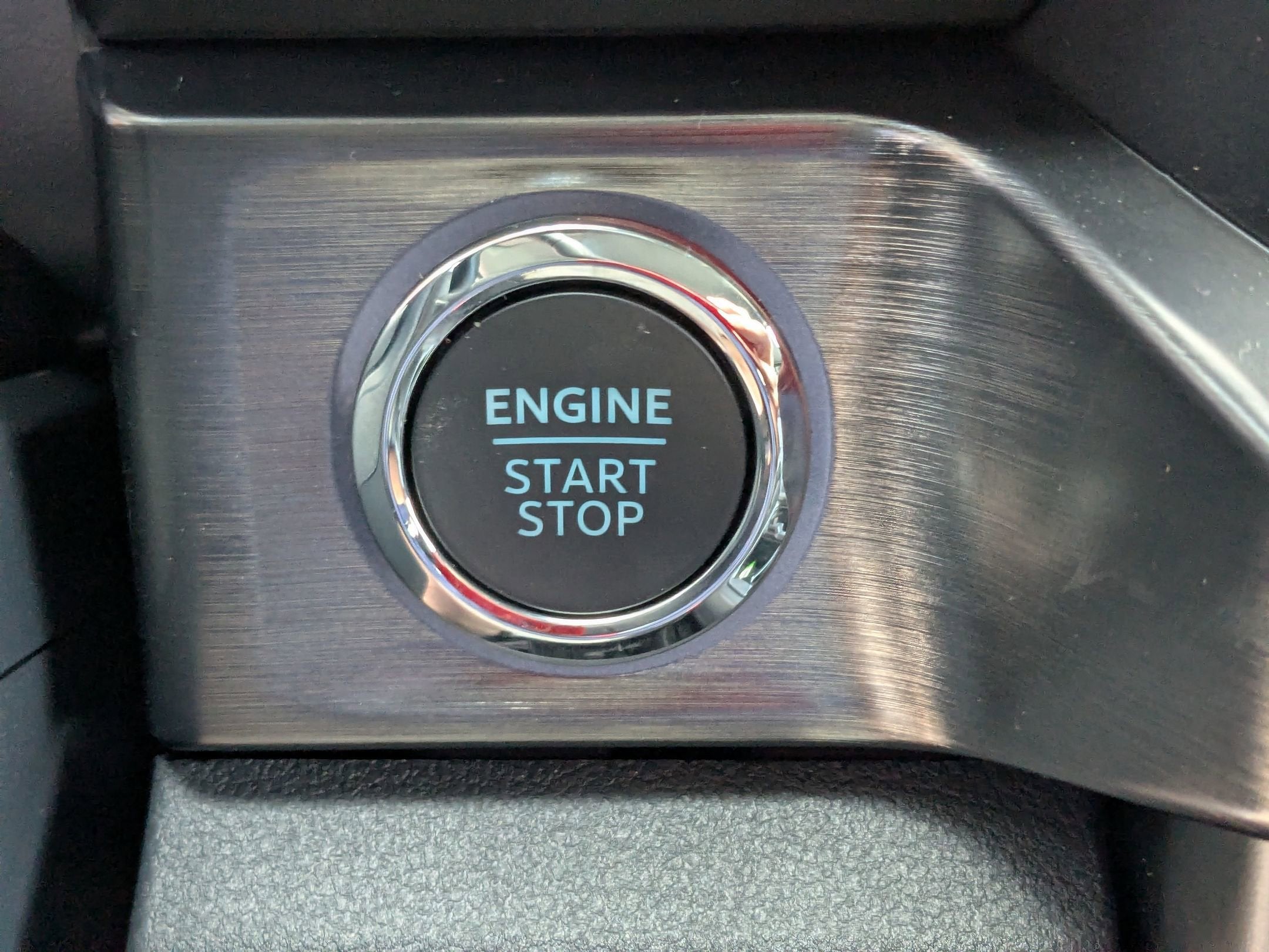 2026 Ford Super Duty F-450 DRW LARIAT