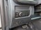 2026 Ford Super Duty F-450 DRW LARIAT