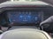 2026 Ford Super Duty F-450 DRW LARIAT