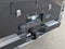 2026 Ford Super Duty F-450 DRW LARIAT