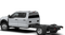2026 Ford Super Duty F-450 DRW LARIAT