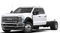 2026 Ford Super Duty F-450 DRW LARIAT