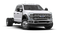 2026 Ford Super Duty F-450 DRW LARIAT