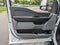 2025 Ford Super Duty F-550 DRW XL