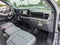 2025 Ford Super Duty F-550 DRW XL