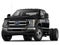 2022 Ford Super Duty F-450 DRW LARIAT