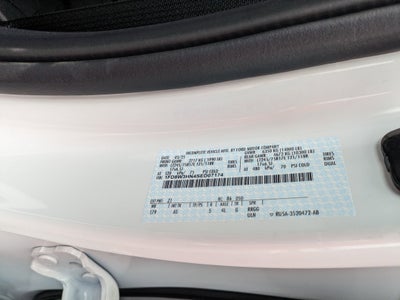 2025 Ford Super Duty F-350 DRW XL