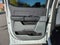 2027 Ford Super Duty F-350 DRW XL