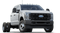 2025 Ford Super Duty F-350 DRW XL