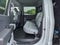 2025 Ford Super Duty F-350 DRW XL