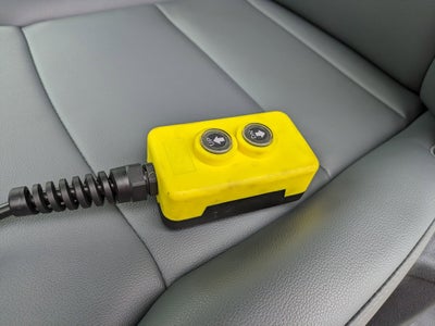 2025 Ford Super Duty F-350 DRW XL