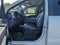 2025 Ford Super Duty F-450 DRW XL