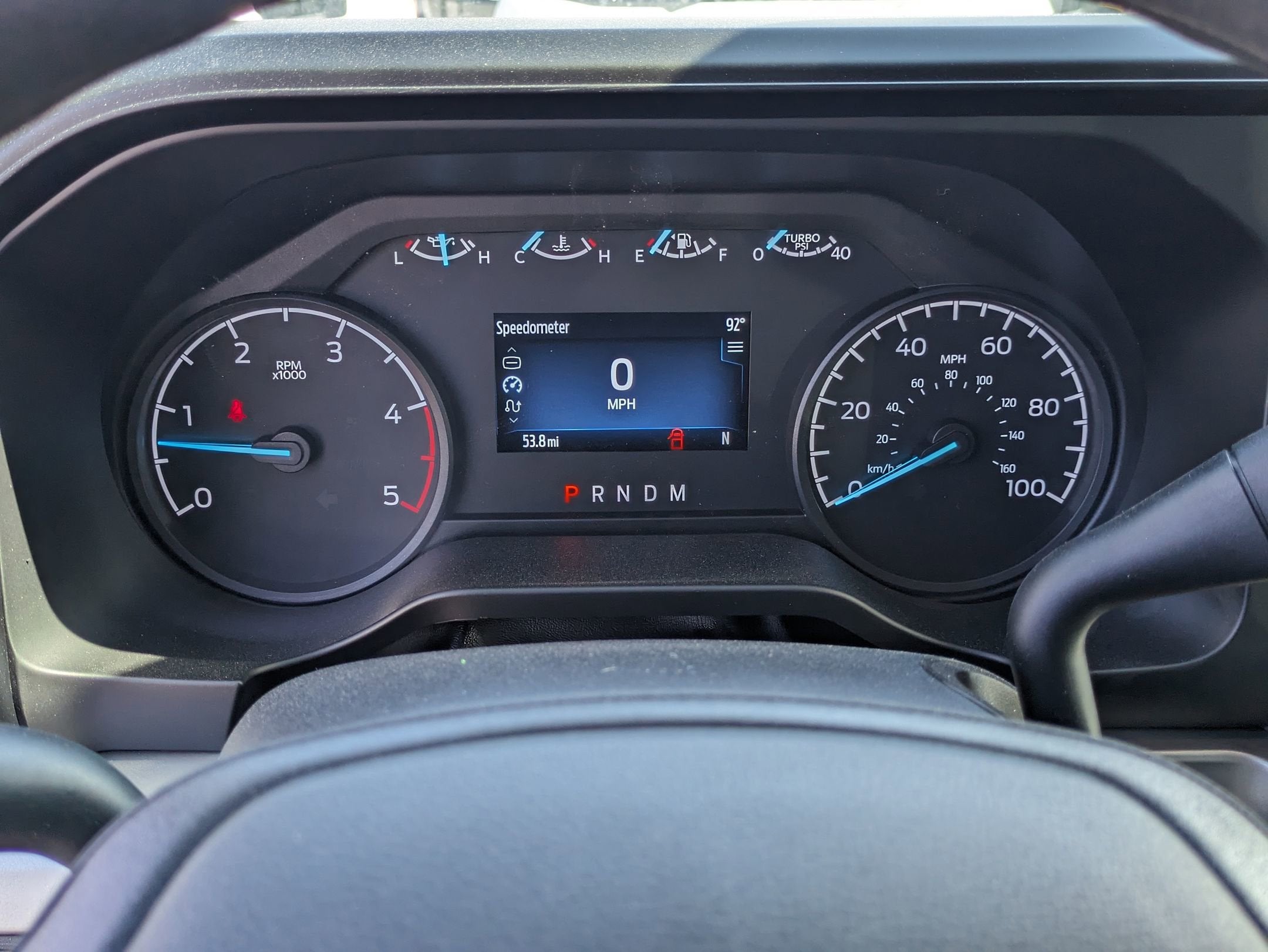 2025 Ford Super Duty F-450 DRW XL