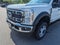 2025 Ford Super Duty F-450 DRW XL