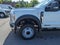 2025 Ford Super Duty F-450 DRW XL