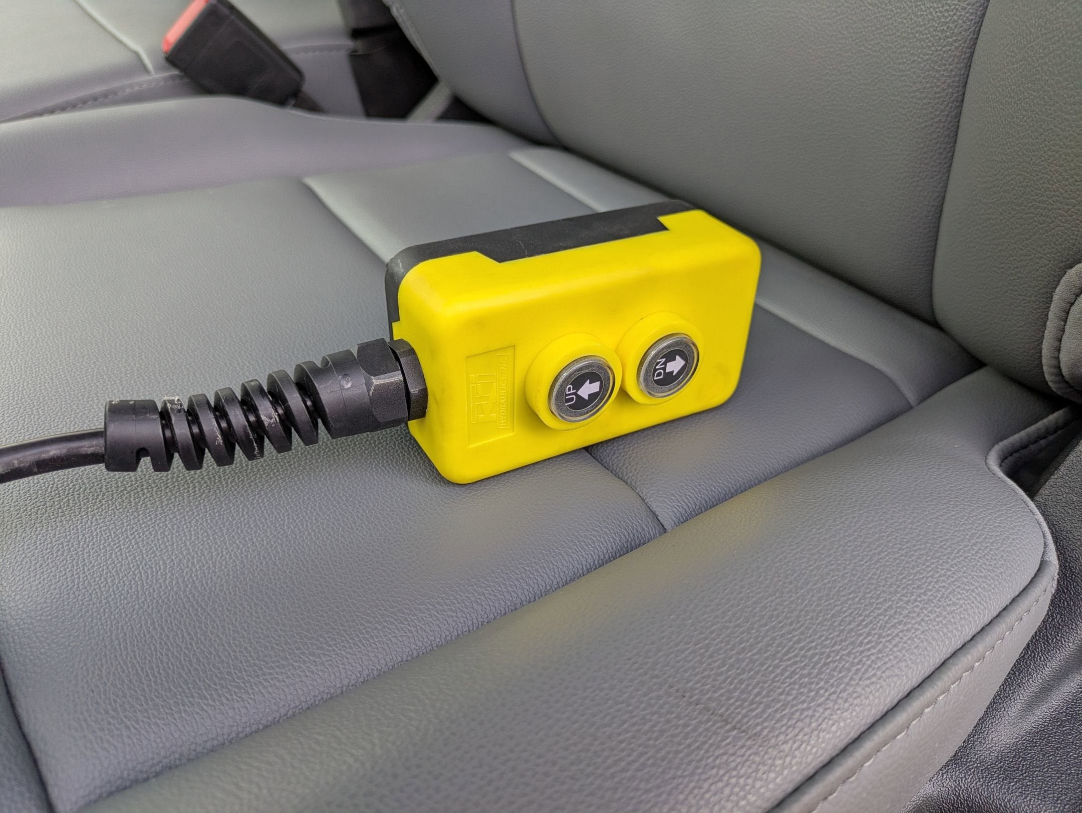 2025 Ford Super Duty F-450 DRW XL