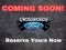 2026 Ford Super Duty F-450 DRW LARIAT