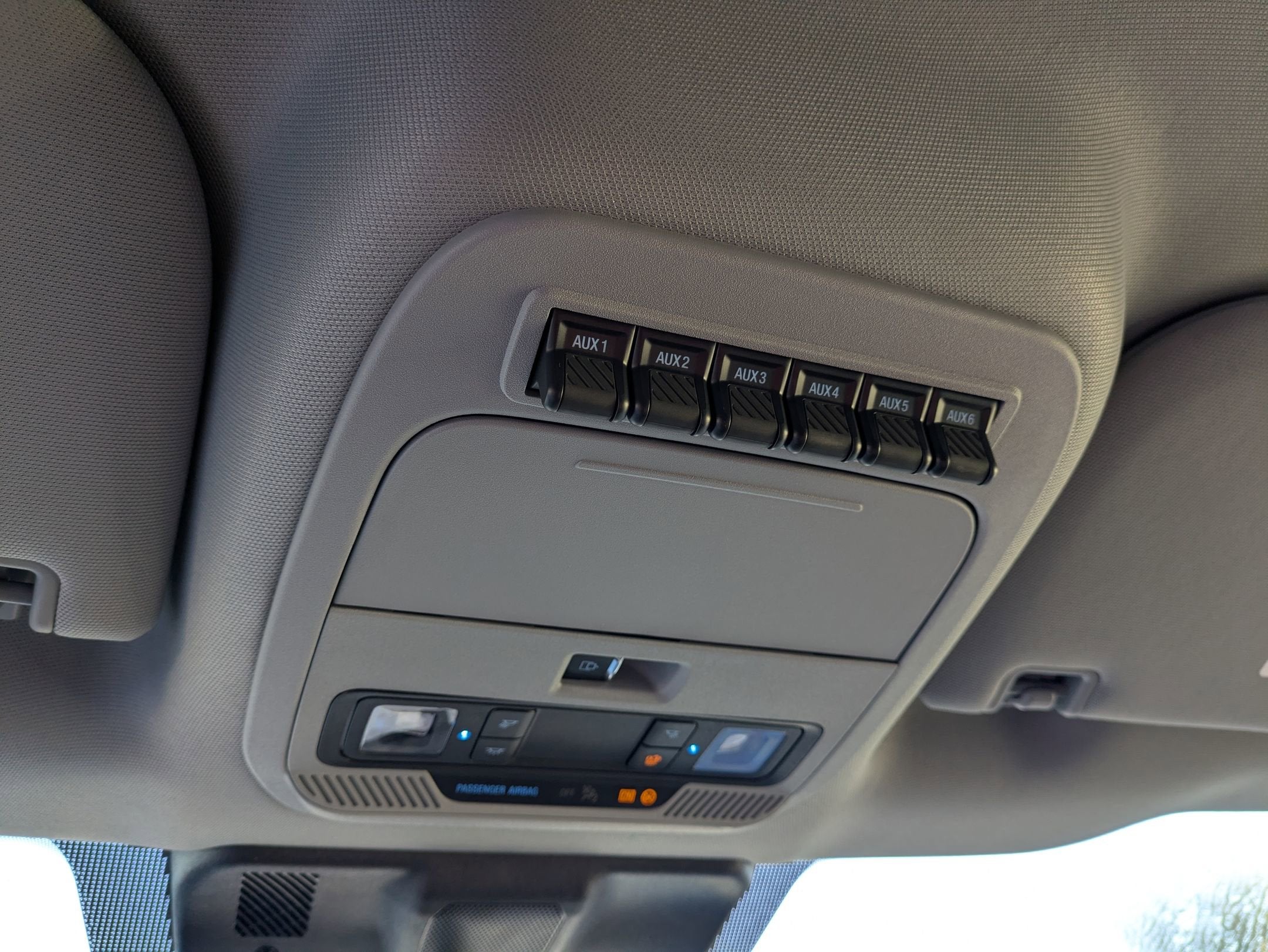 2025 Ford Super Duty F-450 DRW XL