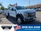 2026 Ford Super Duty F-450 DRW LARIAT