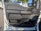 2026 Ford Super Duty F-450 DRW LARIAT
