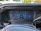 2026 Ford Super Duty F-450 DRW LARIAT