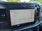 2026 Ford Super Duty F-450 DRW LARIAT
