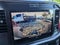 2026 Ford Super Duty F-450 DRW LARIAT